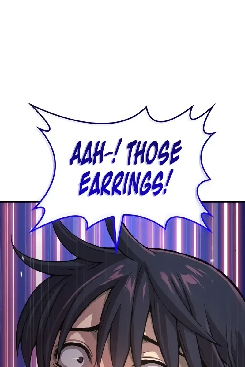 Myst, Might, Mayhem Chapter 35 Page 70