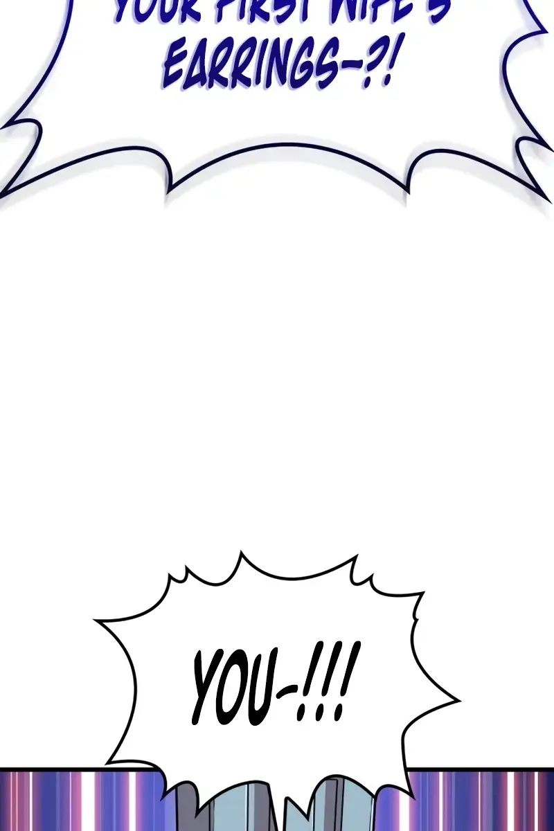 Myst, Might, Mayhem Chapter 35 Page 72