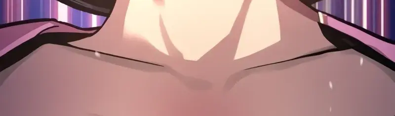 Myst, Might, Mayhem Chapter 35 Page 75