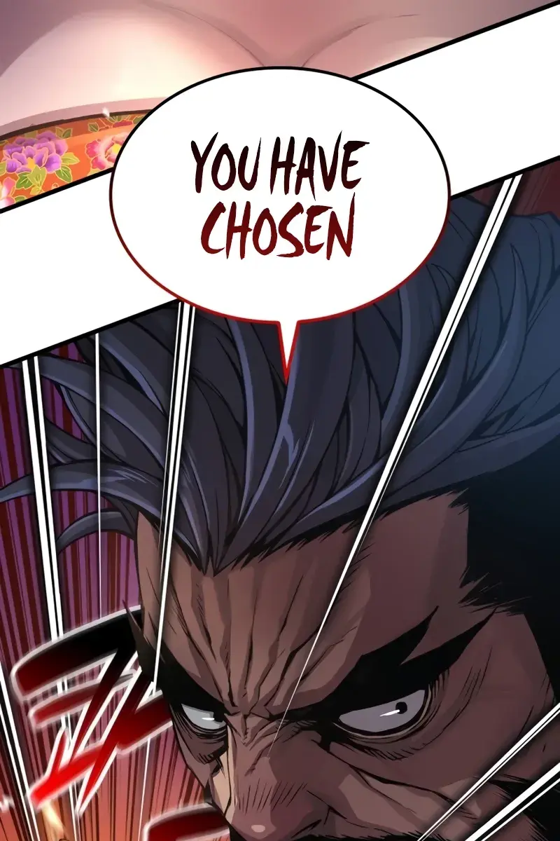 Myst, Might, Mayhem Chapter 35 Page 76