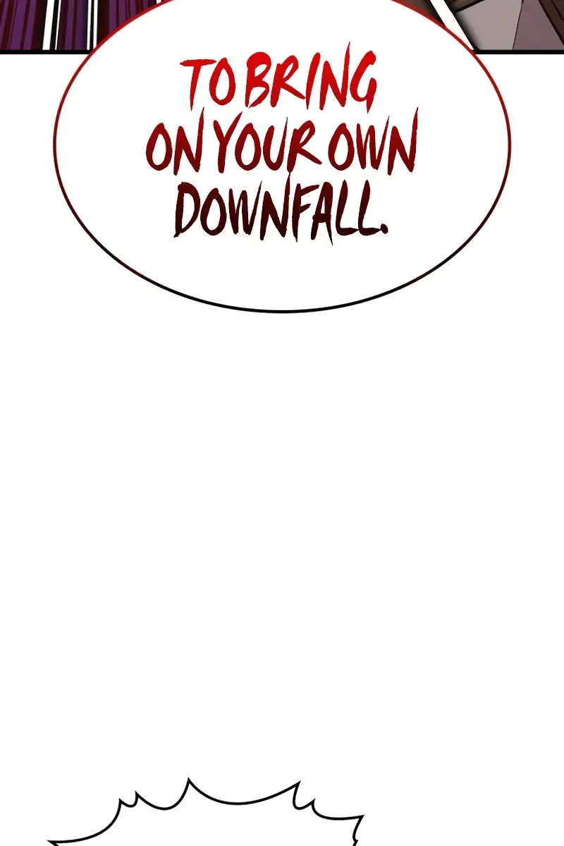 Myst, Might, Mayhem Chapter 35 Page 78