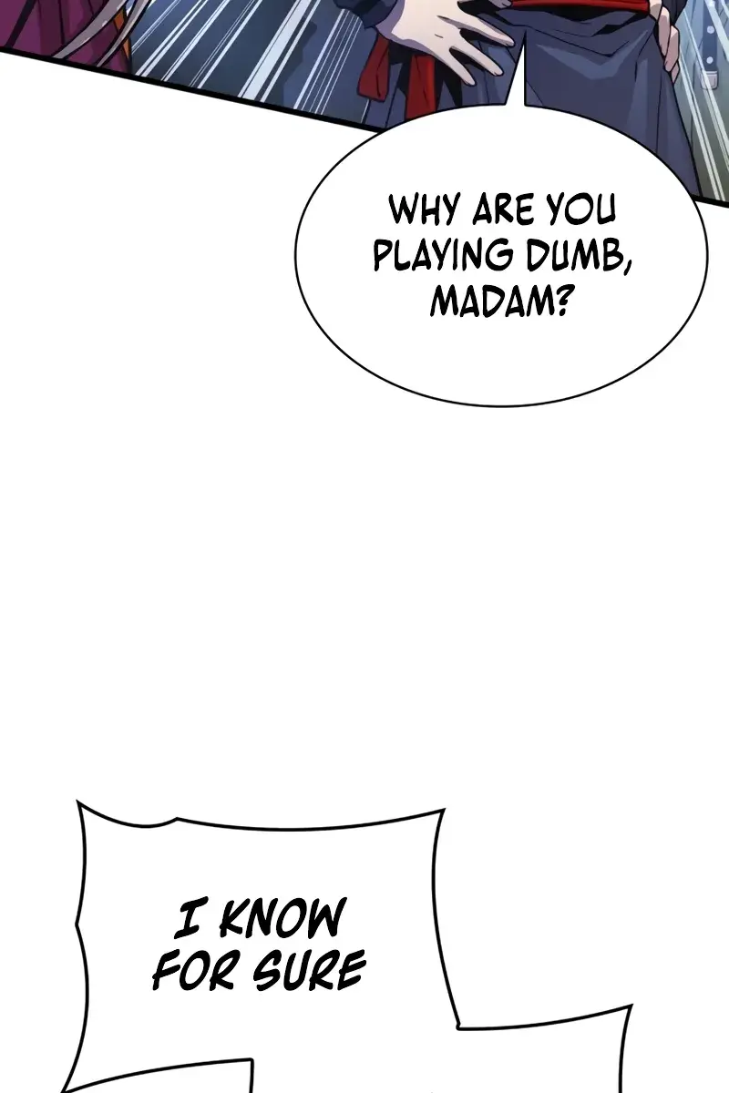 Myst, Might, Mayhem Chapter 35 Page 80