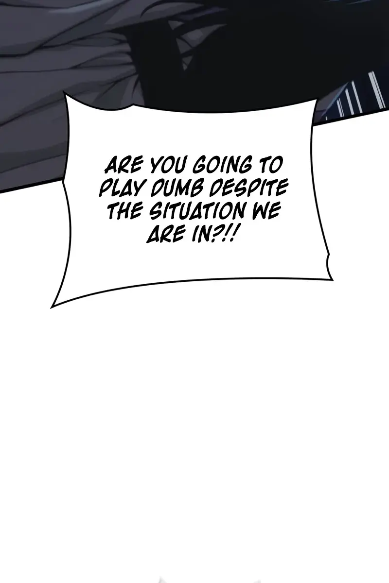 Myst, Might, Mayhem Chapter 35 Page 83