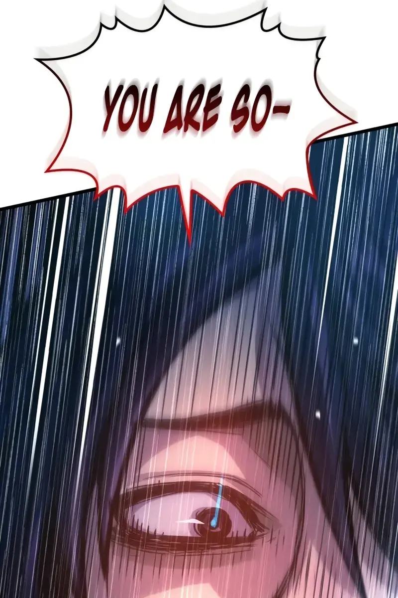 Myst, Might, Mayhem Chapter 35 Page 84