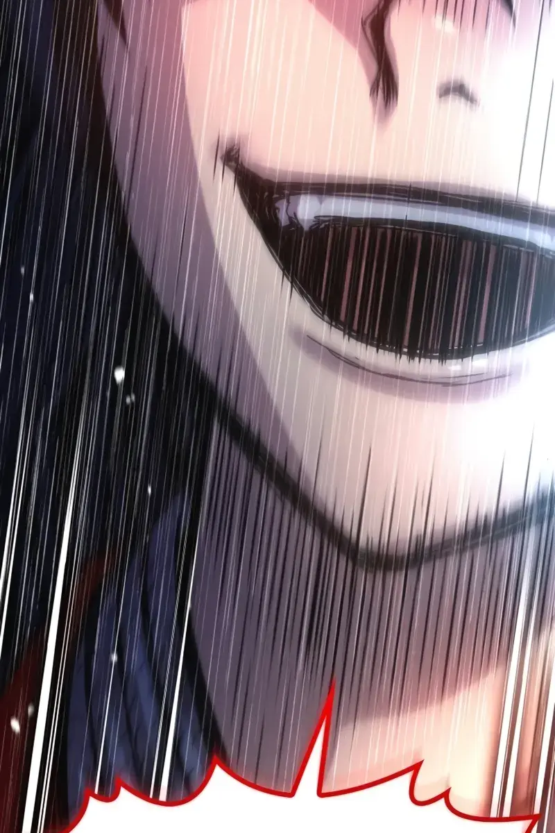 Myst, Might, Mayhem Chapter 35 Page 85