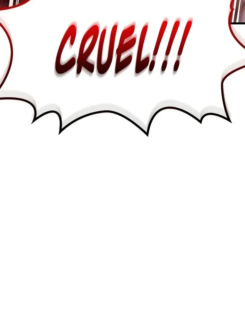 Myst, Might, Mayhem Chapter 35 Page 86