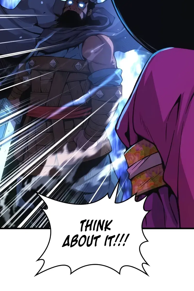 Myst, Might, Mayhem Chapter 35 Page 88
