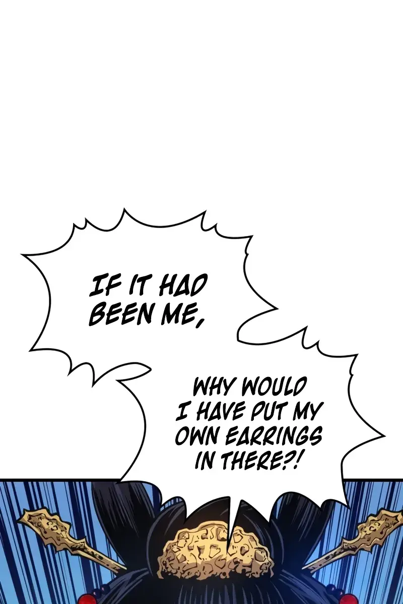 Myst, Might, Mayhem Chapter 35 Page 89