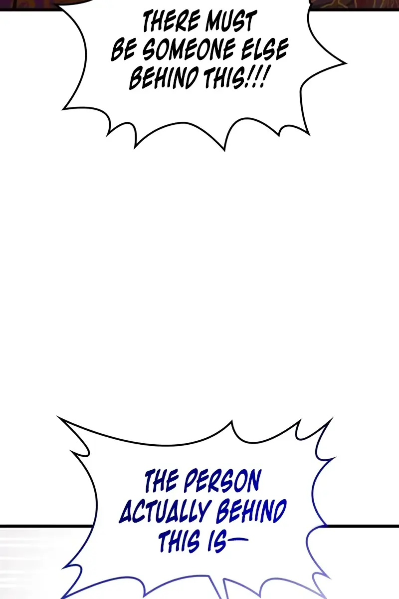 Myst, Might, Mayhem Chapter 35 Page 91