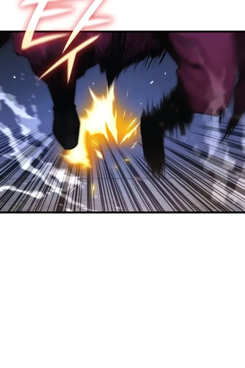 Myst, Might, Mayhem Chapter 35 Page 94