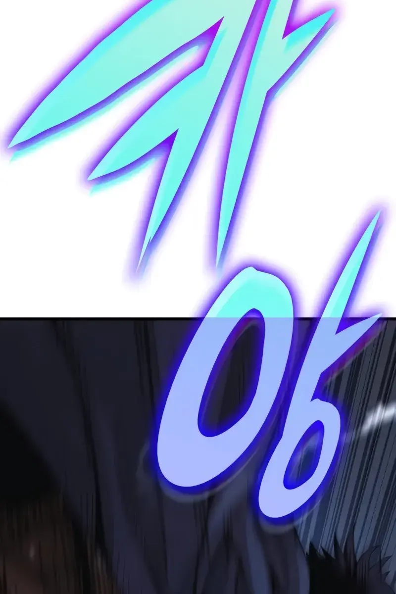 Myst, Might, Mayhem Chapter 35 Page 96