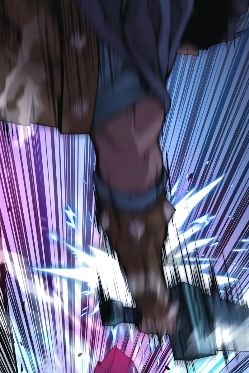 Myst, Might, Mayhem Chapter 35 Page 97