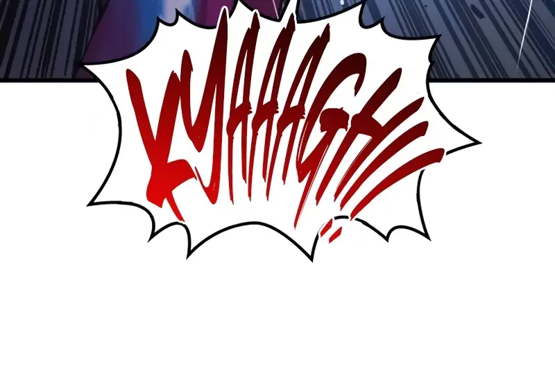 Myst, Might, Mayhem Chapter 35 Page 99