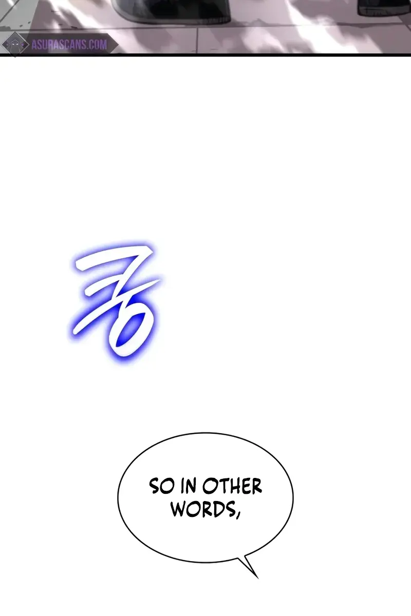 Myst, Might, Mayhem Chapter 35 Page 101