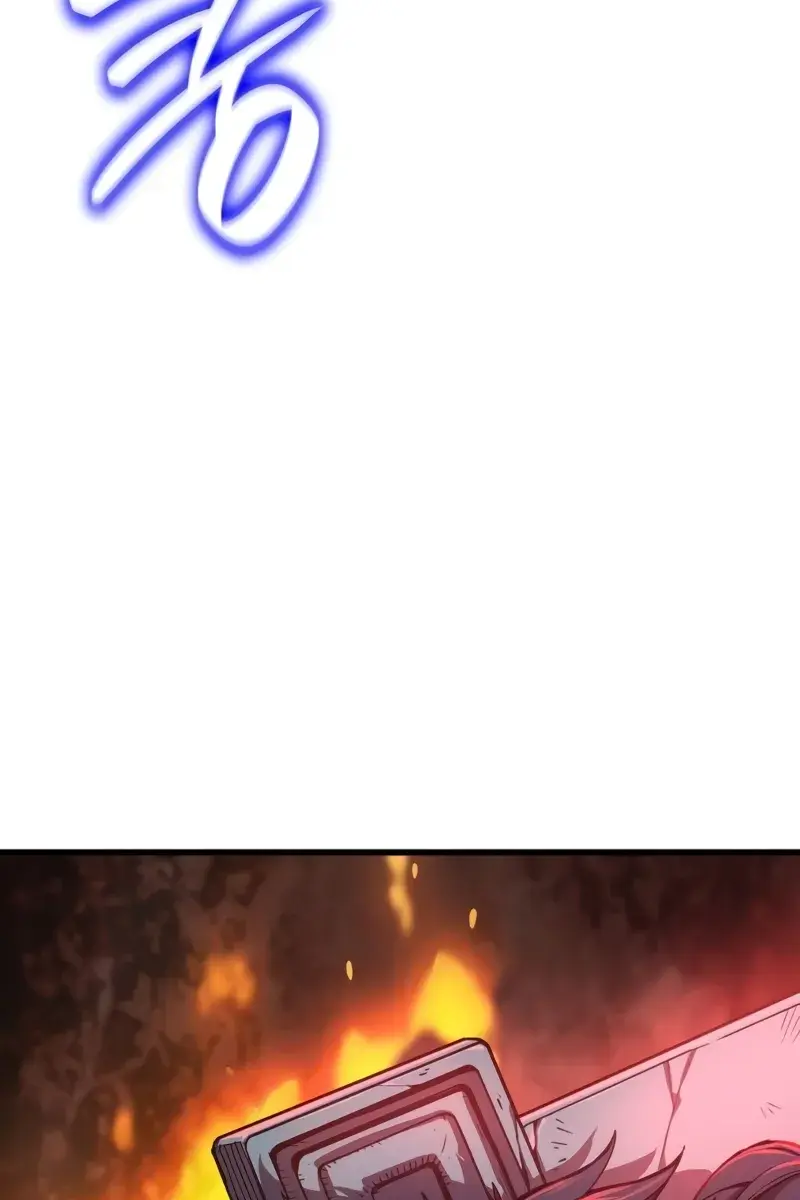 Myst, Might, Mayhem Chapter 35 Page 103