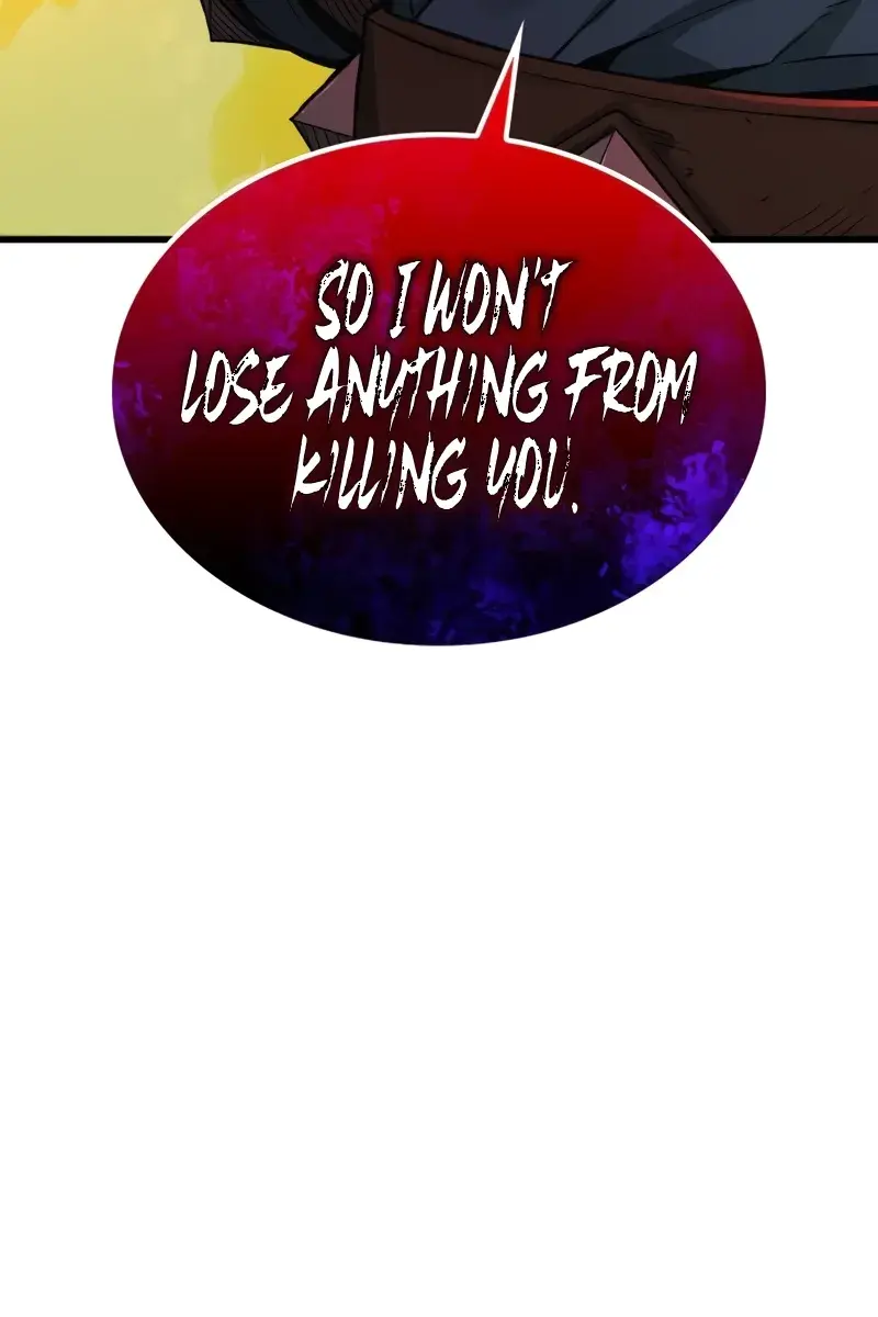 Myst, Might, Mayhem Chapter 35 Page 105