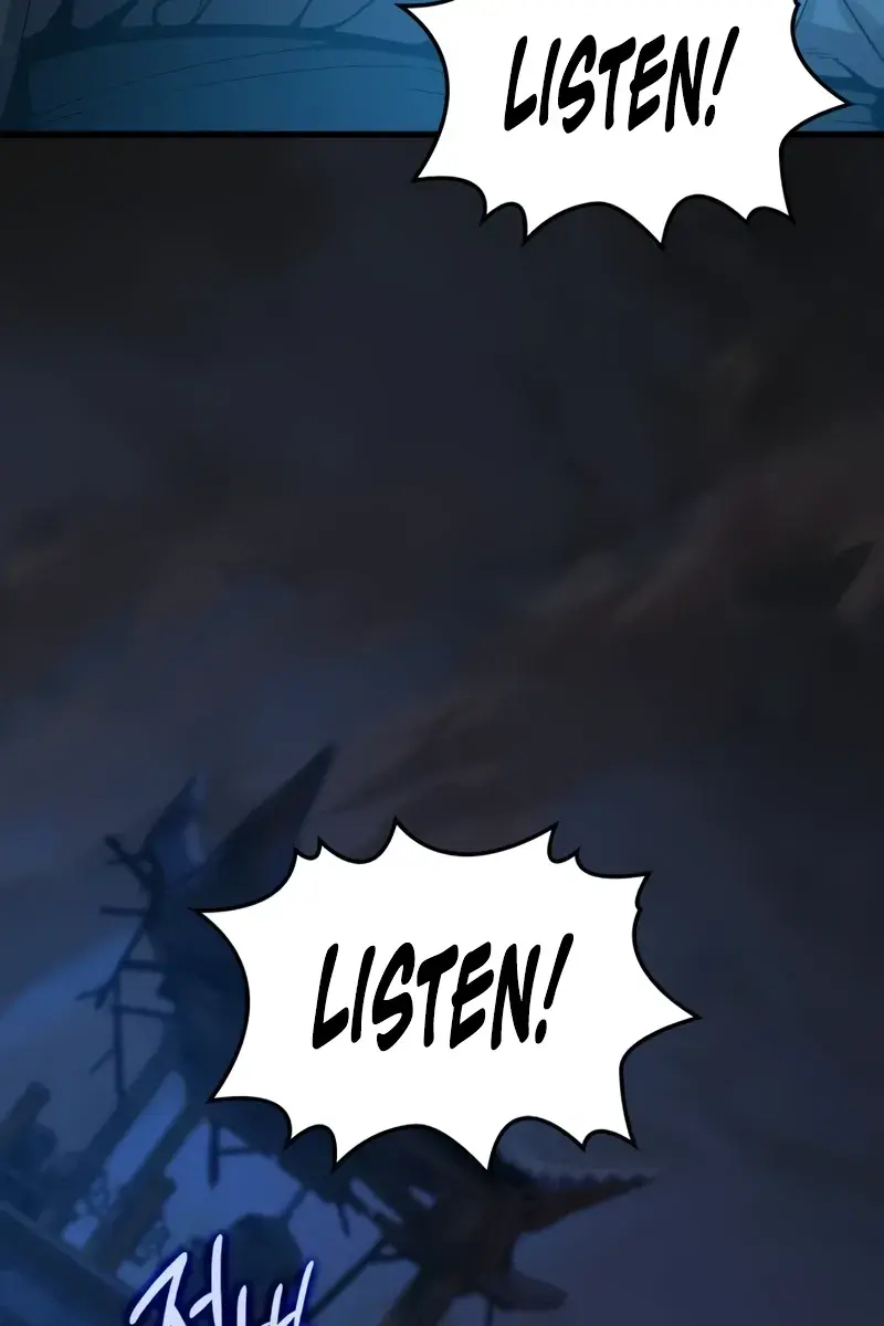 Myst, Might, Mayhem Chapter 35 Page 107