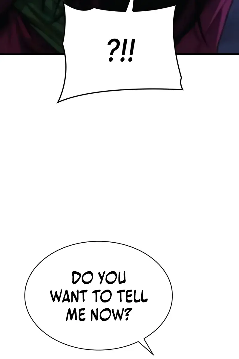 Myst, Might, Mayhem Chapter 35 Page 110