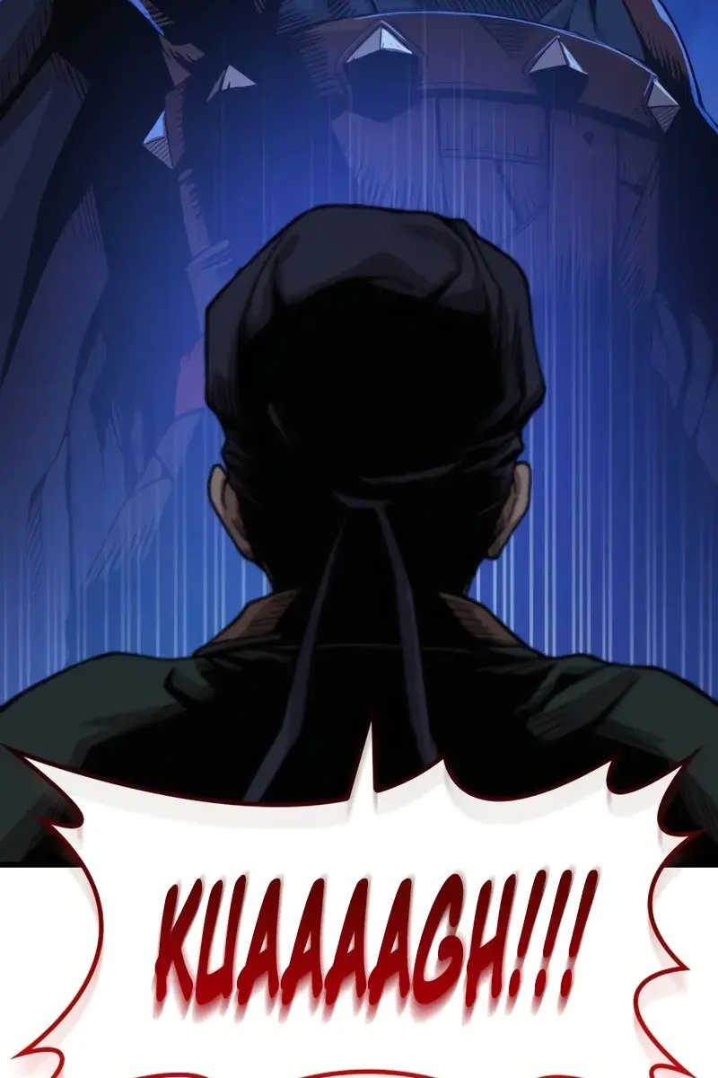 Myst, Might, Mayhem Chapter 35 Page 114