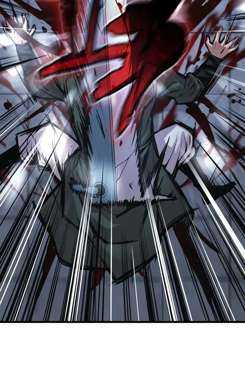 Myst, Might, Mayhem Chapter 35 Page 117