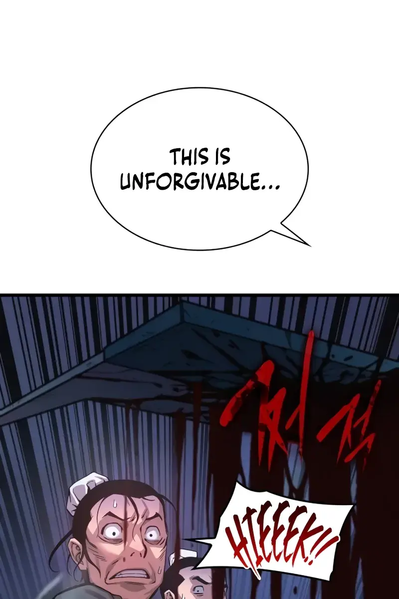 Myst, Might, Mayhem Chapter 35 Page 118