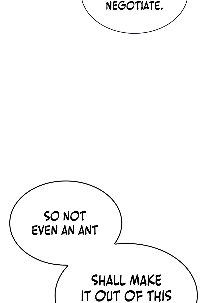 Myst, Might, Mayhem Chapter 35 Page 121