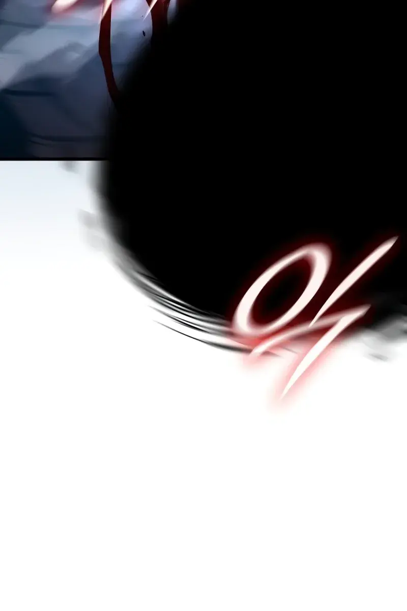 Myst, Might, Mayhem Chapter 35 Page 123