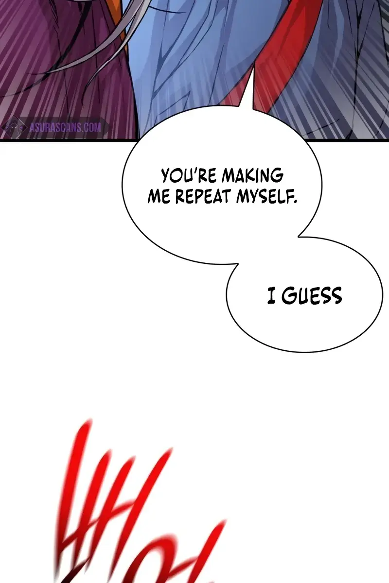 Myst, Might, Mayhem Chapter 35 Page 126