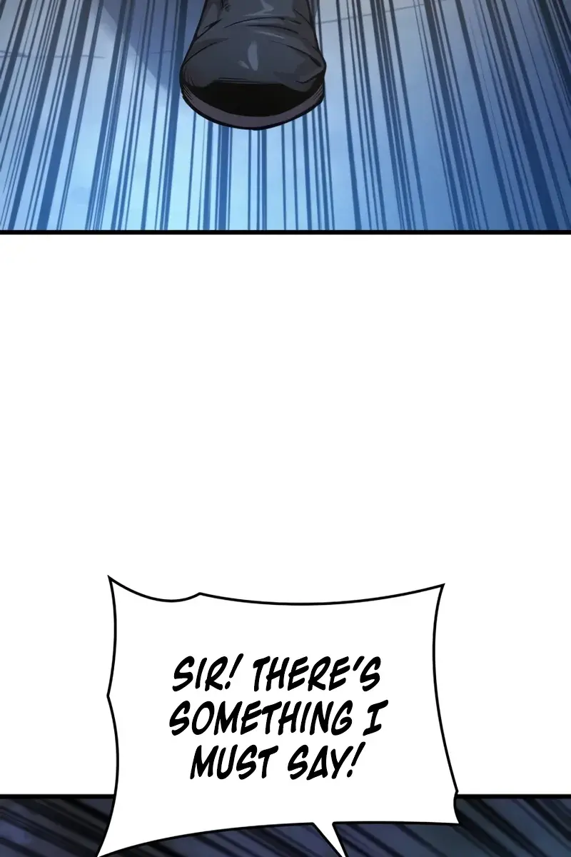 Myst, Might, Mayhem Chapter 35 Page 128