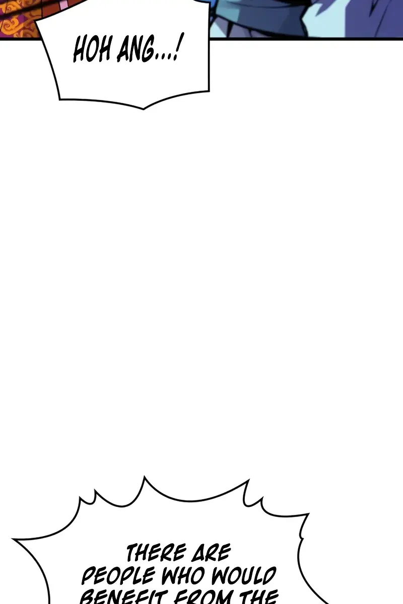 Myst, Might, Mayhem Chapter 35 Page 130