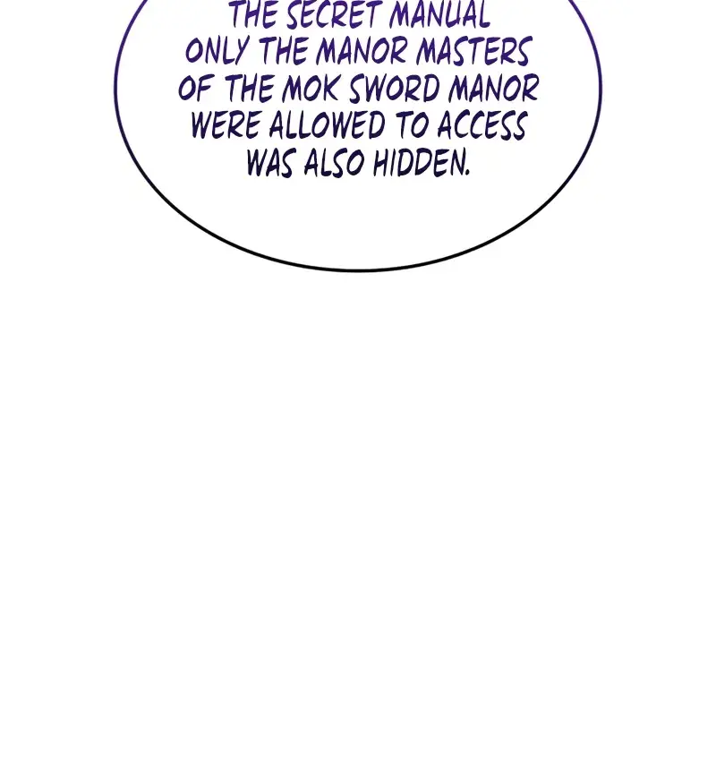 Myst, Might, Mayhem Chapter 35 Page 136