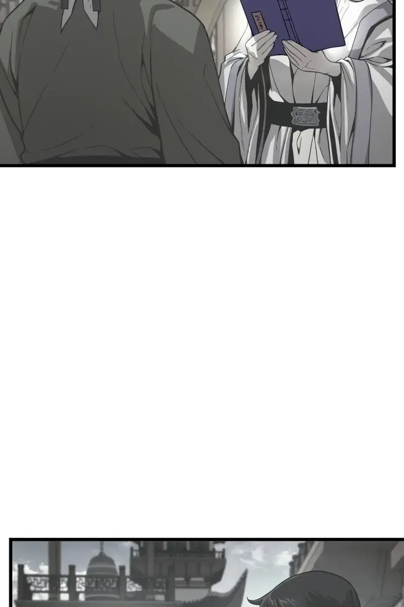 Myst, Might, Mayhem Chapter 35 Page 139