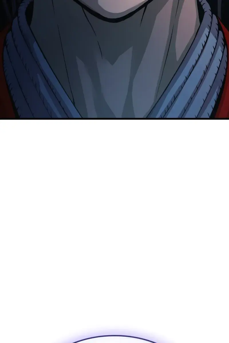 Myst, Might, Mayhem Chapter 35 Page 144