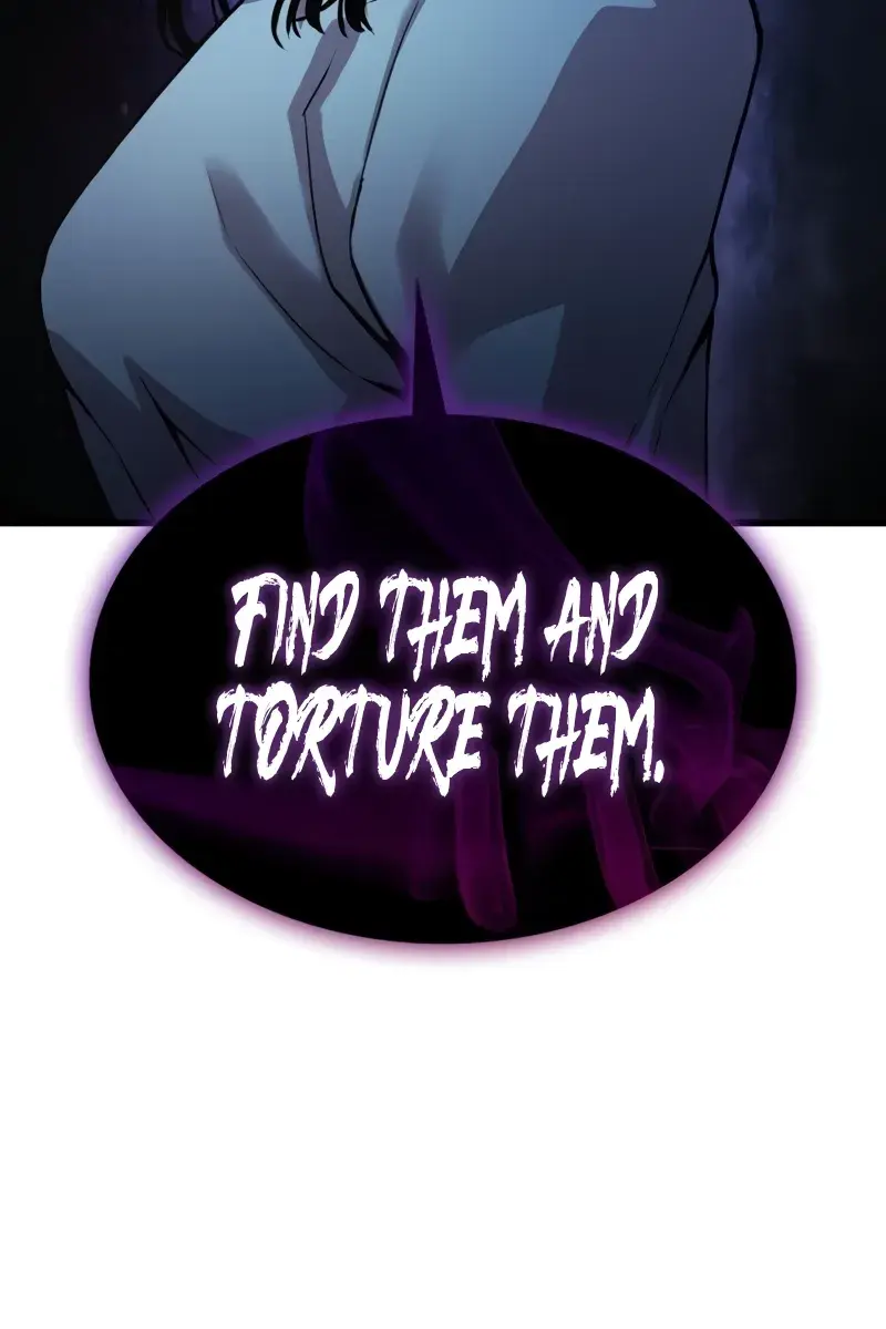 Myst, Might, Mayhem Chapter 35 Page 147