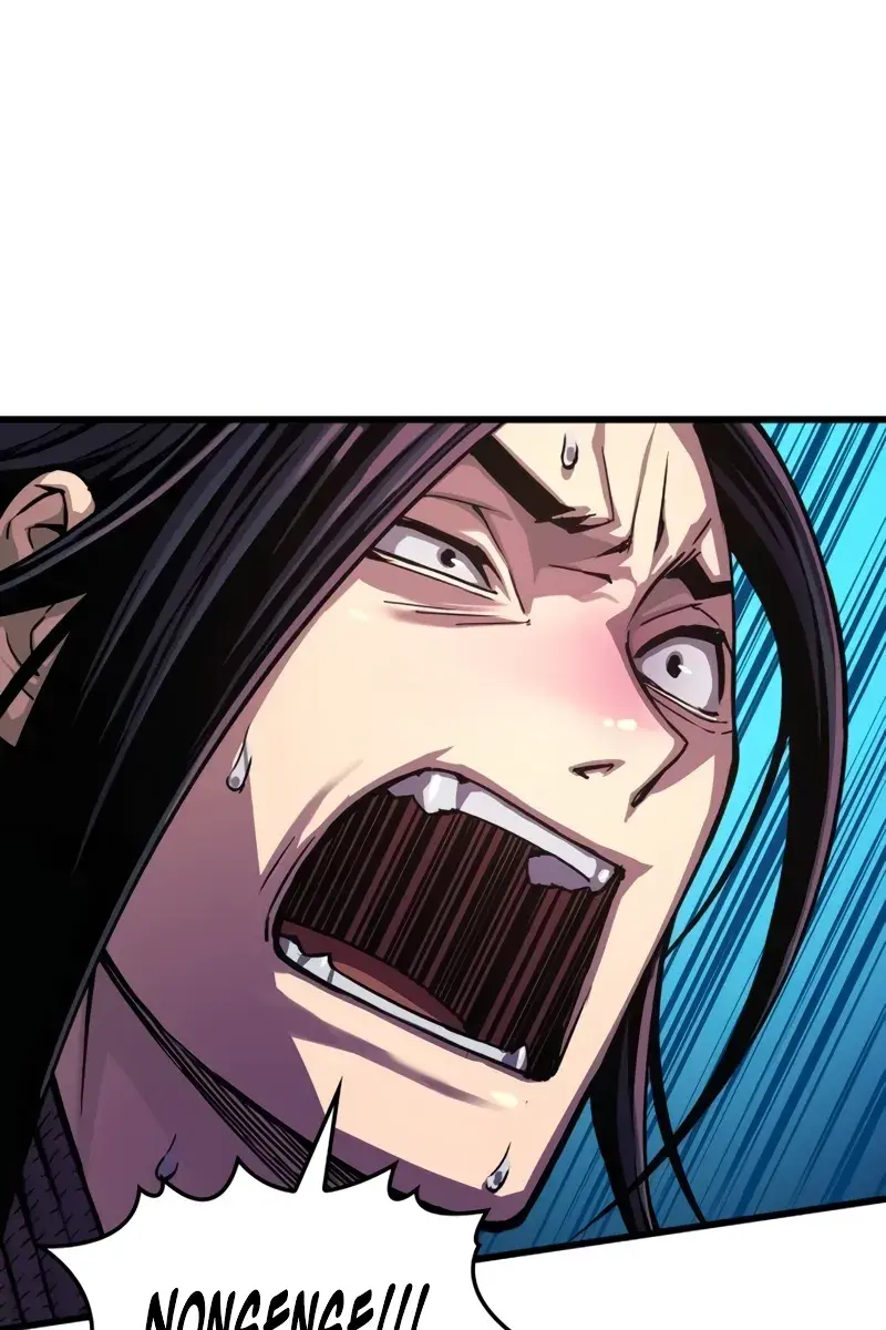 Myst, Might, Mayhem Chapter 35 Page 148