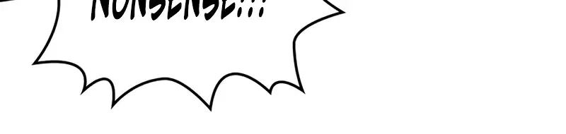 Myst, Might, Mayhem Chapter 35 Page 149