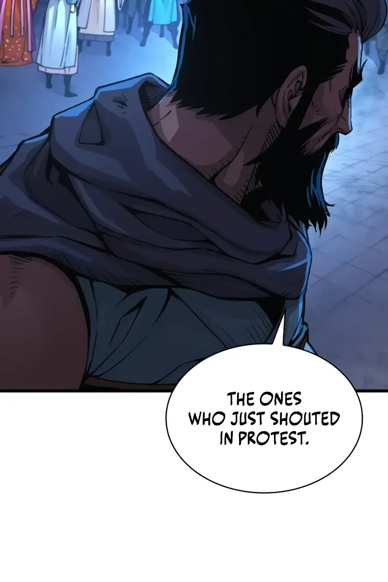 Myst, Might, Mayhem Chapter 35 Page 152