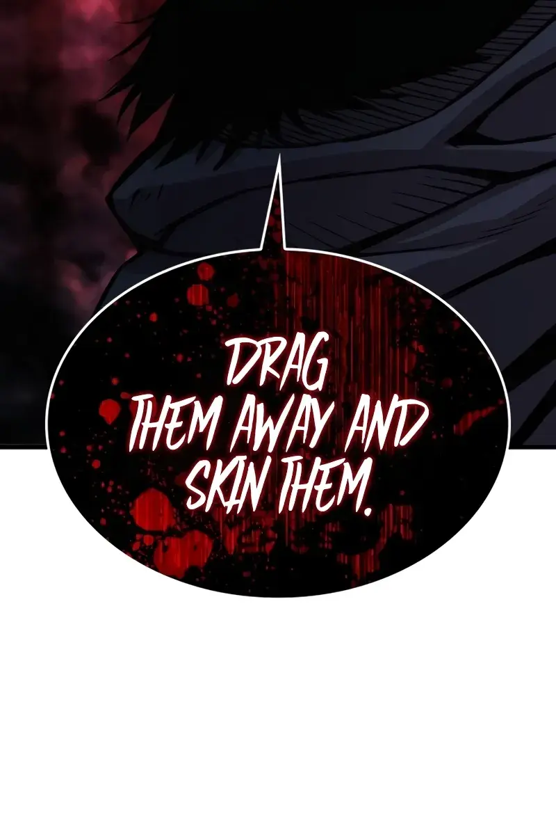 Myst, Might, Mayhem Chapter 35 Page 155