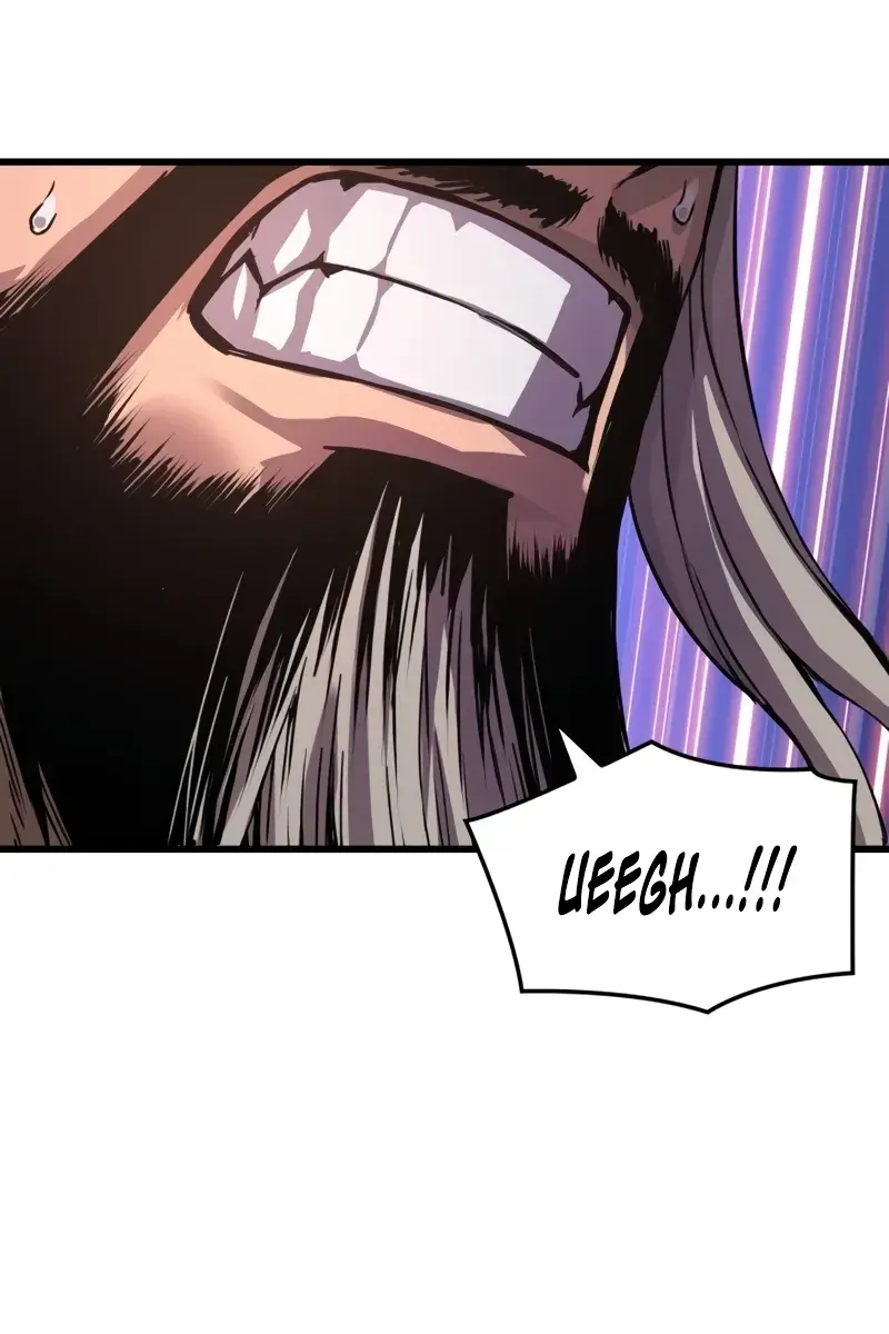 Myst, Might, Mayhem Chapter 35 Page 156