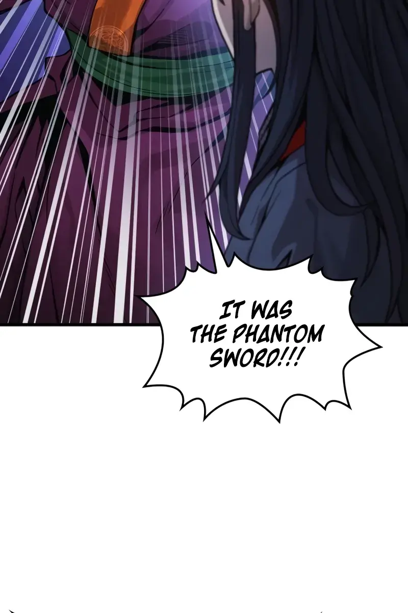 Myst, Might, Mayhem Chapter 35 Page 158