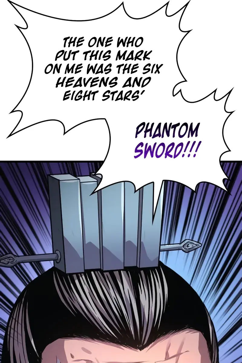 Myst, Might, Mayhem Chapter 35 Page 159