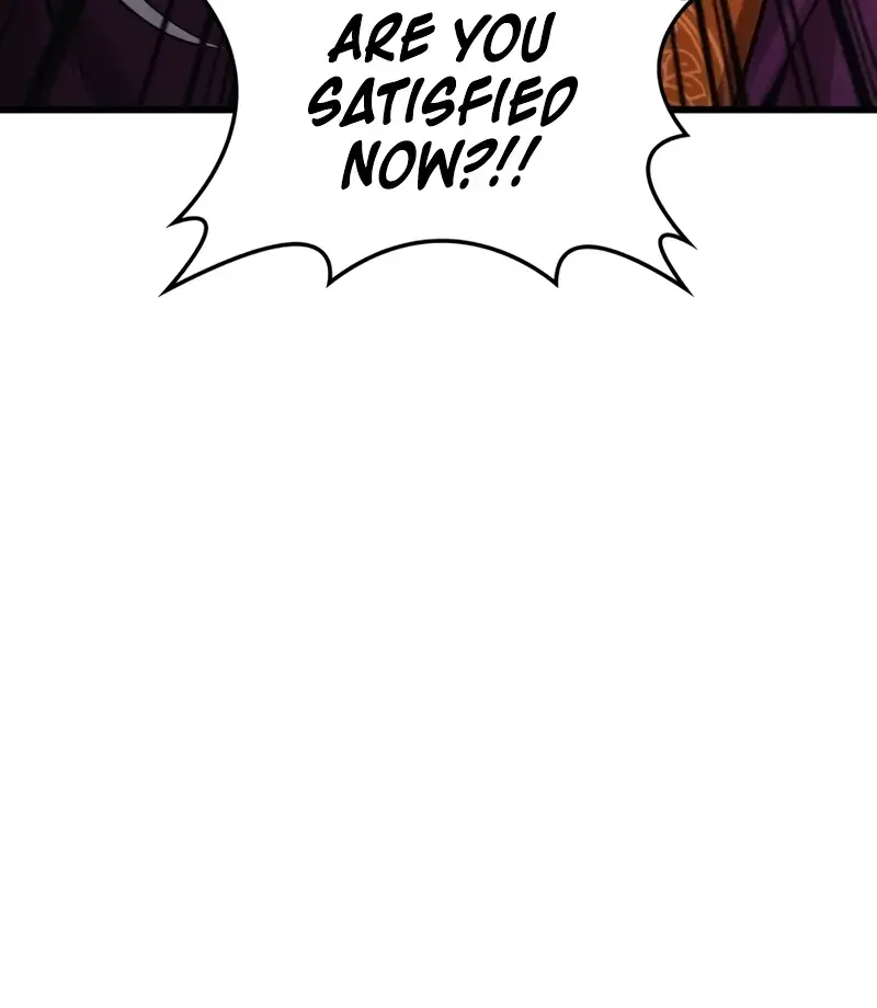 Myst, Might, Mayhem Chapter 35 Page 161