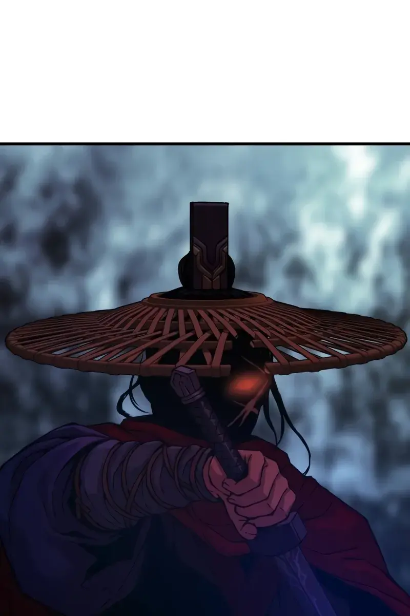 Myst, Might, Mayhem Chapter 35 Page 163