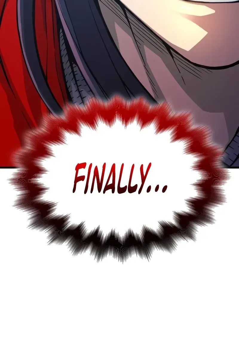 Myst, Might, Mayhem Chapter 35 Page 166