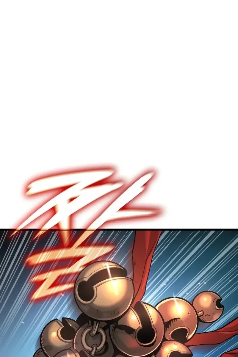 Myst, Might, Mayhem Chapter 35 Page 167