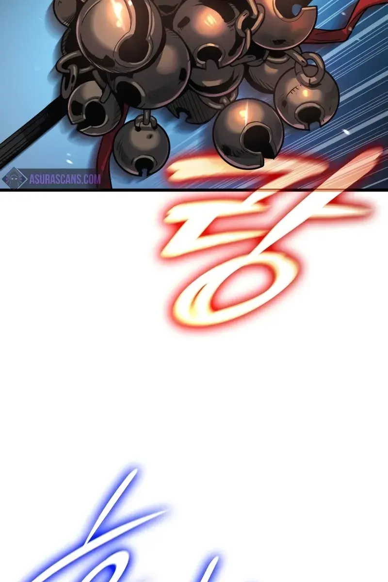 Myst, Might, Mayhem Chapter 35 Page 168