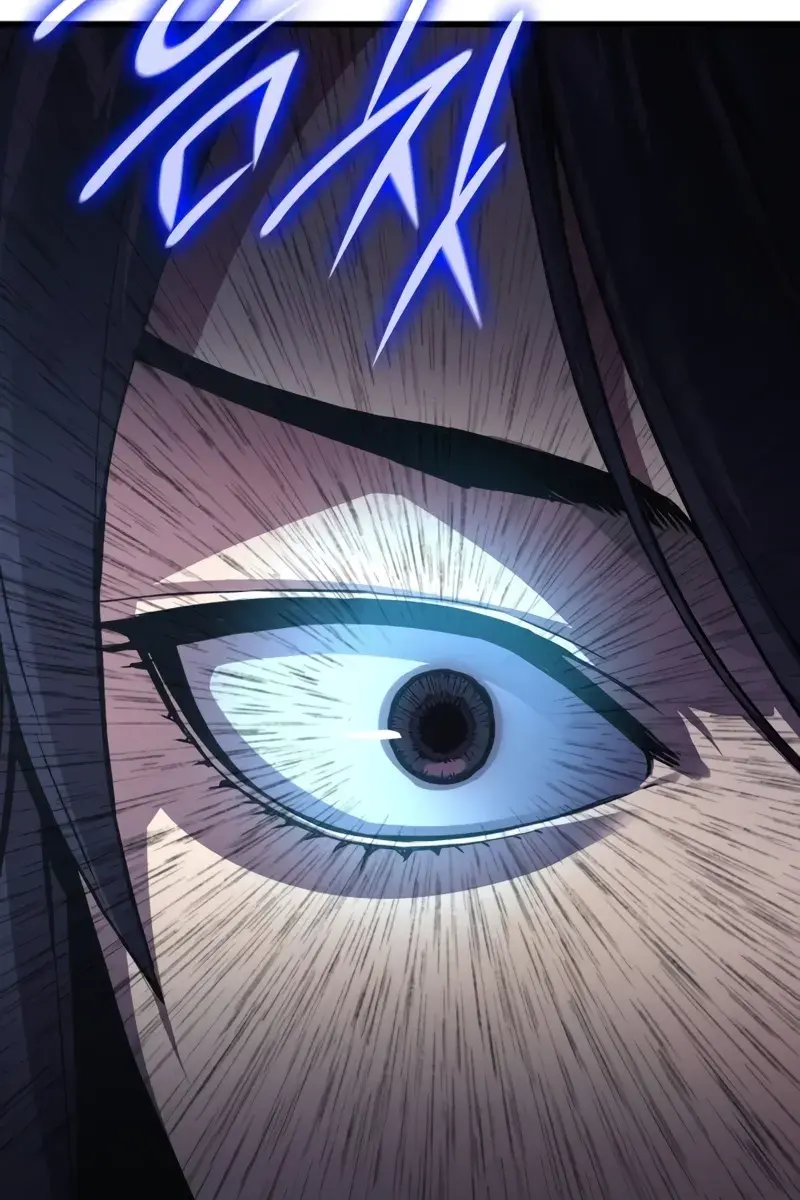 Myst, Might, Mayhem Chapter 35 Page 169