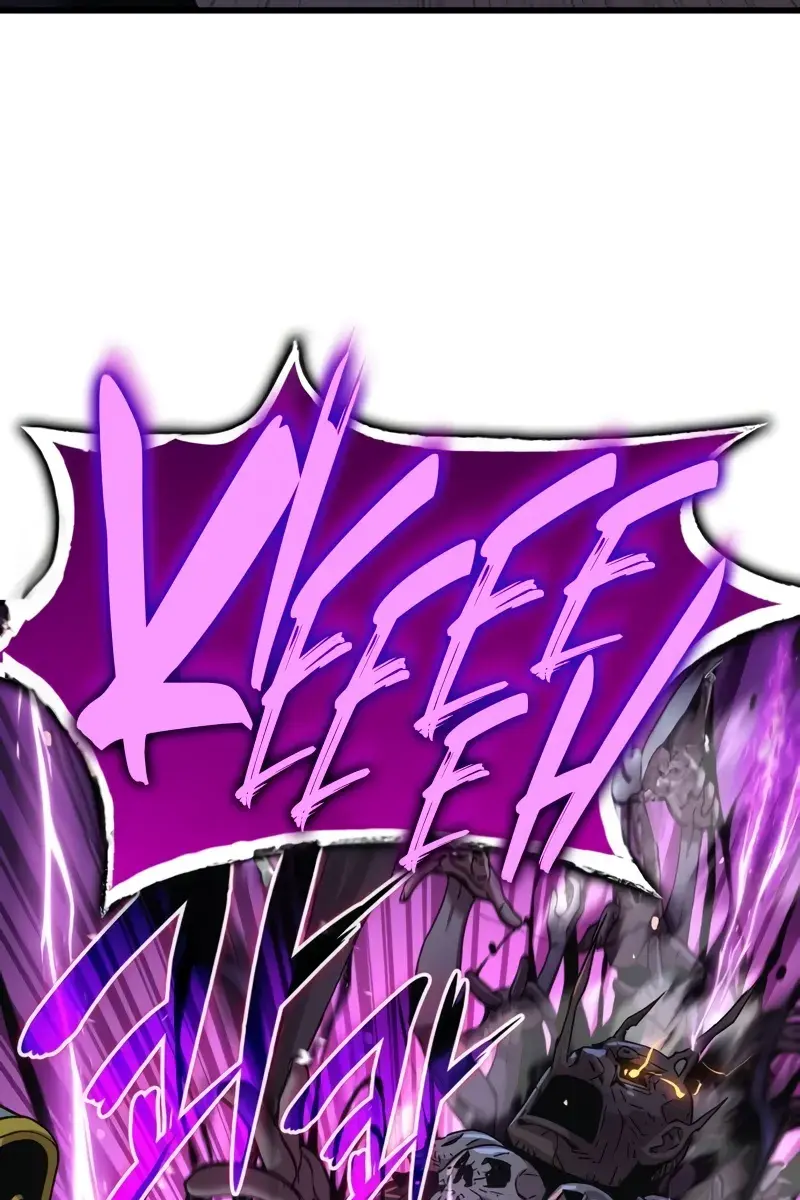 Myst, Might, Mayhem Chapter 35 Page 170