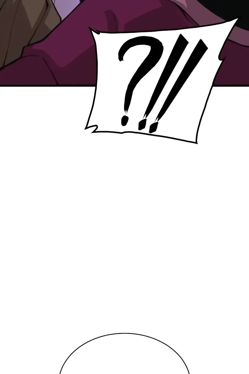 Myst, Might, Mayhem Chapter 35 Page 172