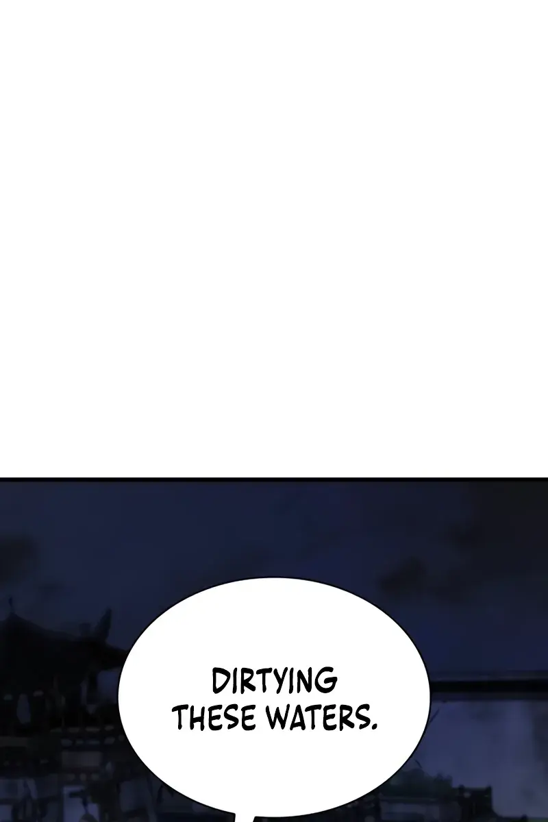 Myst, Might, Mayhem Chapter 35 Page 175